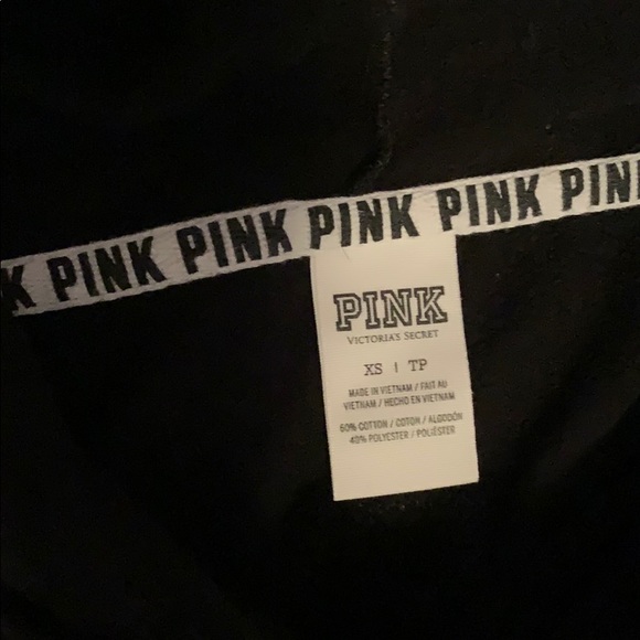 Baggy hoodie - Picture 4 of 4